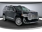 2023 GMC Acadia AWD SUV for sale #CP4581 - photo 2