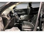 2023 GMC Acadia AWD SUV for sale #CP4581 - photo 25