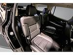 2023 GMC Acadia AWD SUV for sale #CP4581 - photo 27