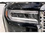2023 GMC Acadia AWD SUV for sale #CP4581 - photo 29