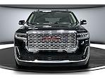 2023 GMC Acadia AWD SUV for sale #CP4581 - photo 3
