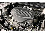 2023 GMC Acadia AWD SUV for sale #CP4581 - photo 32