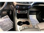 2023 GMC Acadia AWD SUV for sale #CP4581 - photo 34