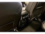 2023 GMC Acadia AWD SUV for sale #CP4581 - photo 36