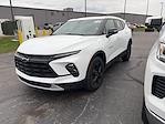 2024 Chevrolet Blazer AWD SUV for sale #CP4582 - photo 3