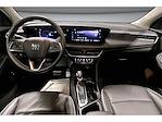 2024 Buick Encore GX AWD SUV for sale #CP4584 - photo 15