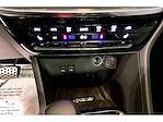 2024 Buick Encore GX AWD SUV for sale #CP4584 - photo 33