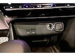 2024 Buick Encore GX AWD SUV for sale #CP4584 - photo 34