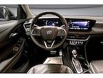 2024 Buick Encore GX AWD SUV for sale #CP4584 - photo 5