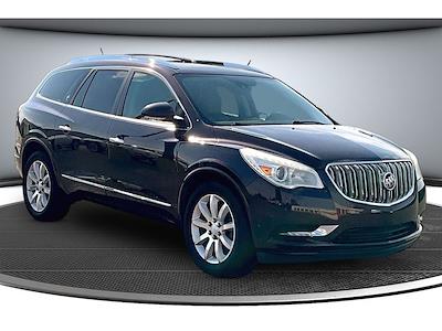 2016 Buick Enclave AWD SUV for sale #CP4584A - photo 2