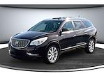 2016 Buick Enclave AWD SUV for sale #CP4584A - photo 1