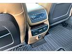 2016 Buick Enclave AWD SUV for sale #CP4584A - photo 10