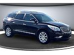 2016 Buick Enclave AWD SUV for sale #CP4584A - photo 11