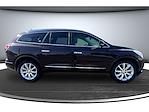 2016 Buick Enclave AWD SUV for sale #CP4584A - photo 12