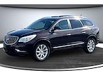 2016 Buick Enclave AWD SUV for sale #CP4584A - photo 13