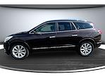 2016 Buick Enclave AWD SUV for sale #CP4584A - photo 14