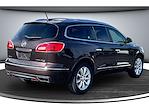 2016 Buick Enclave AWD SUV for sale #CP4584A - photo 15