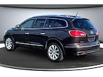 2016 Buick Enclave AWD SUV for sale #CP4584A - photo 16