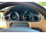 2016 Buick Enclave AWD SUV for sale #CP4584A - photo 18
