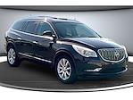 2016 Buick Enclave AWD SUV for sale #CP4584A - photo 2