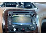 2016 Buick Enclave AWD SUV for sale #CP4584A - photo 22