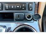 2016 Buick Enclave AWD SUV for sale #CP4584A - photo 23