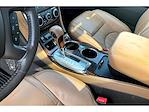 2016 Buick Enclave AWD SUV for sale #CP4584A - photo 24