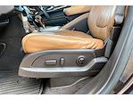 2016 Buick Enclave AWD SUV for sale #CP4584A - photo 25