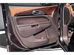 2016 Buick Enclave AWD SUV for sale #CP4584A - photo 28