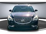 2016 Buick Enclave AWD SUV for sale #CP4584A - photo 3