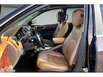 2016 Buick Enclave AWD SUV for sale #CP4584A - photo 30