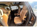 2016 Buick Enclave AWD SUV for sale #CP4584A - photo 31