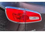 2016 Buick Enclave AWD SUV for sale #CP4584A - photo 33