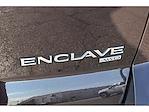 2016 Buick Enclave AWD SUV for sale #CP4584A - photo 35