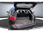 2016 Buick Enclave AWD SUV for sale #CP4584A - photo 36