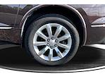 2016 Buick Enclave AWD SUV for sale #CP4584A - photo 37