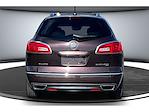 2016 Buick Enclave AWD SUV for sale #CP4584A - photo 4