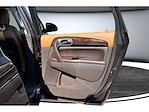 2016 Buick Enclave AWD SUV for sale #CP4584A - photo 40