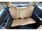 2016 Buick Enclave AWD SUV for sale #CP4584A - photo 41