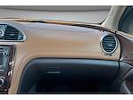 2016 Buick Enclave AWD SUV for sale #CP4584A - photo 43