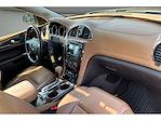 2016 Buick Enclave AWD SUV for sale #CP4584A - photo 44
