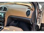 2016 Buick Enclave AWD SUV for sale #CP4584A - photo 46