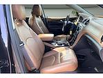 2016 Buick Enclave AWD SUV for sale #CP4584A - photo 47