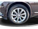 2016 Buick Enclave AWD SUV for sale #CP4584A - photo 49