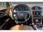2016 Buick Enclave AWD SUV for sale #CP4584A - photo 5