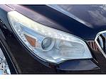 2016 Buick Enclave AWD SUV for sale #CP4584A - photo 50