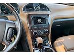 2016 Buick Enclave AWD SUV for sale #CP4584A - photo 6