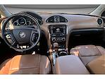 2016 Buick Enclave AWD SUV for sale #CP4584A - photo 7