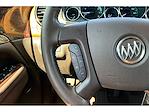 2016 Buick Enclave AWD SUV for sale #CP4584A - photo 8