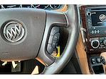 2016 Buick Enclave AWD SUV for sale #CP4584A - photo 9
